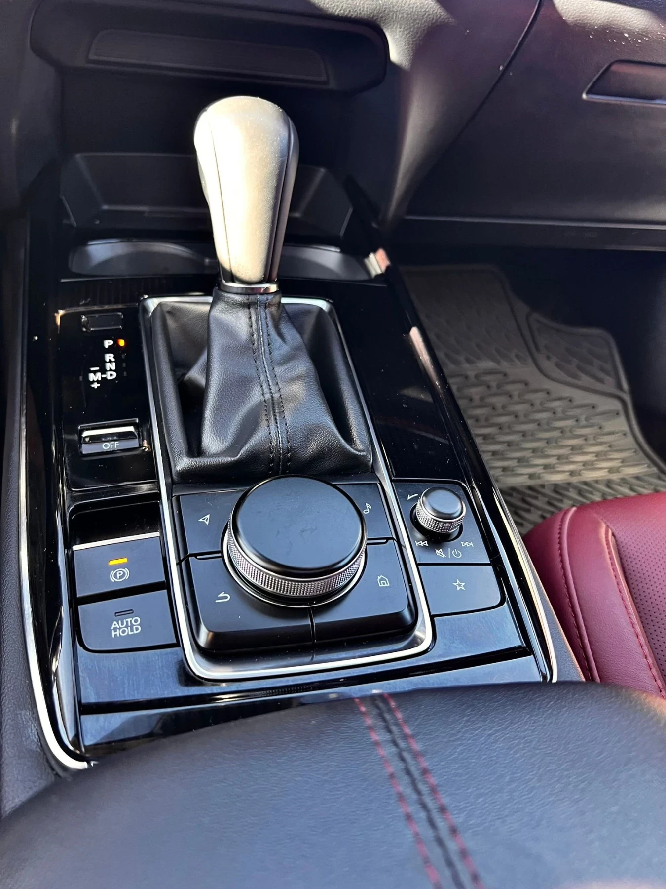 Mazda CX-30 | Mobile.bg � ����������� 11