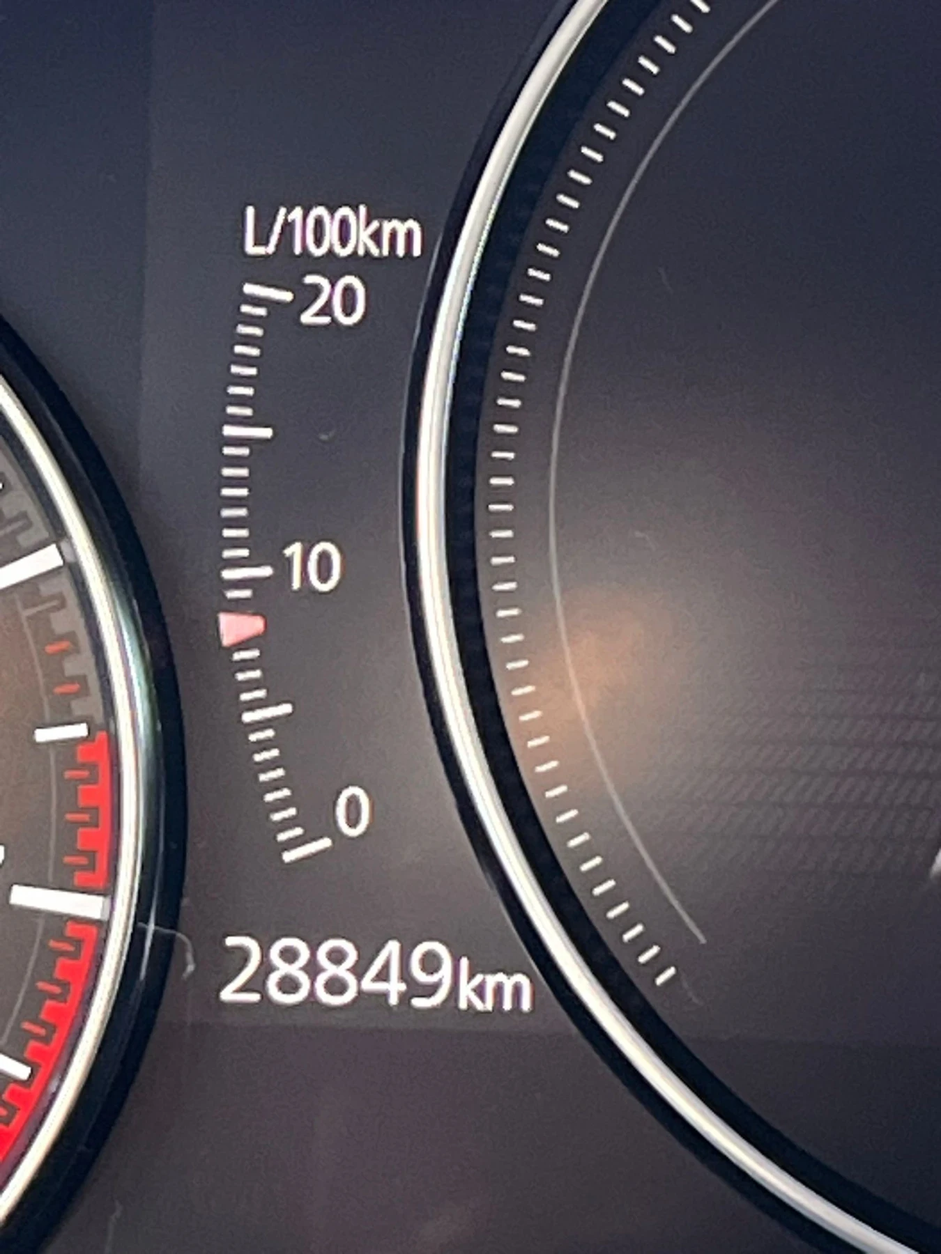 Mazda CX-30 | Mobile.bg � ����������� 12