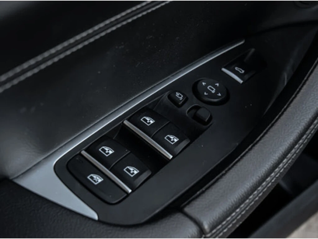 BMW X3 * 30I| NAV| PANOROOF| BACKUP| HEATED SEATS| B.SPOT | Mobile.bg � ����������� 13