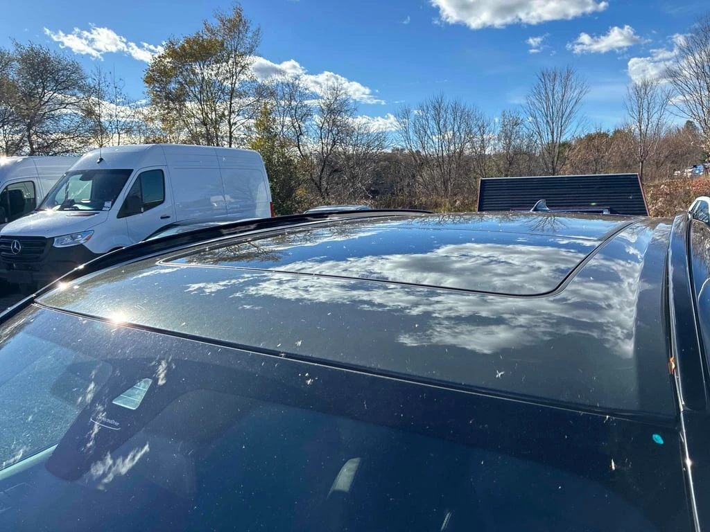 BMW X5 2022 M PACK xDrive40i * CARFAX * ��� ������������ | Mobile.bg � ����������� 12