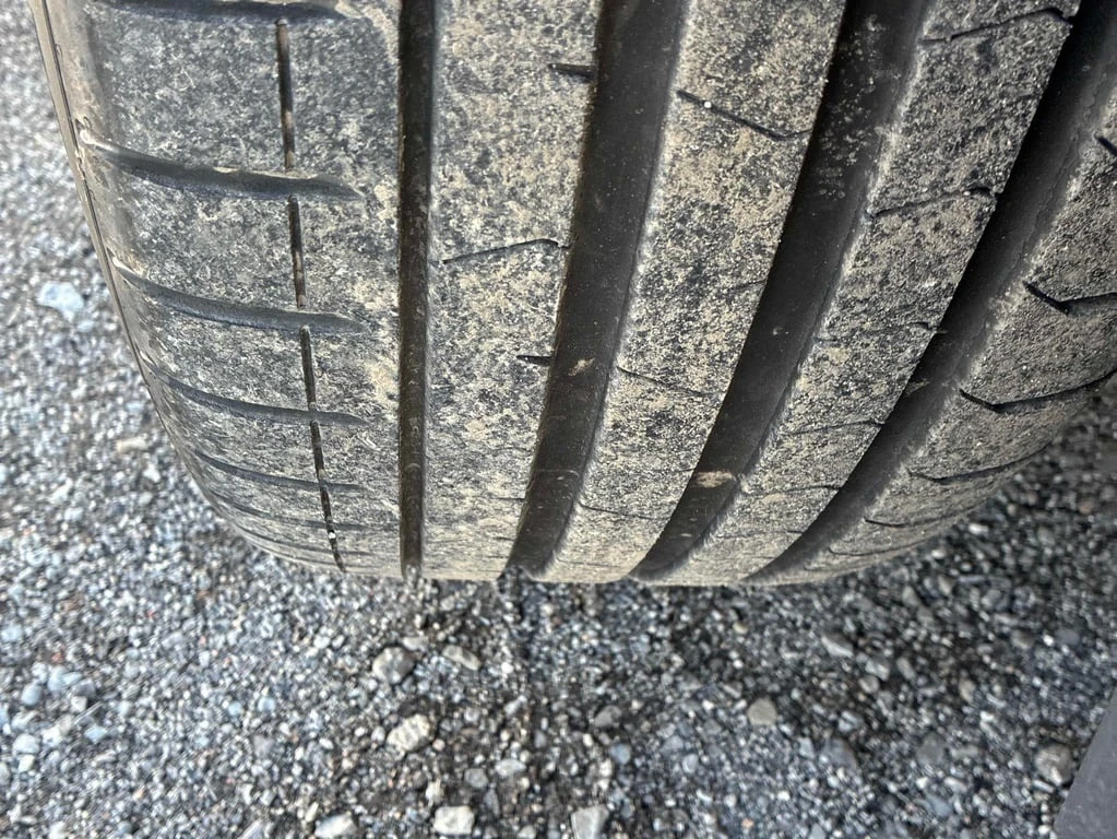 BMW X5 2022 M PACK xDrive40i * CARFAX * ��� ������������ | Mobile.bg � ����������� 11