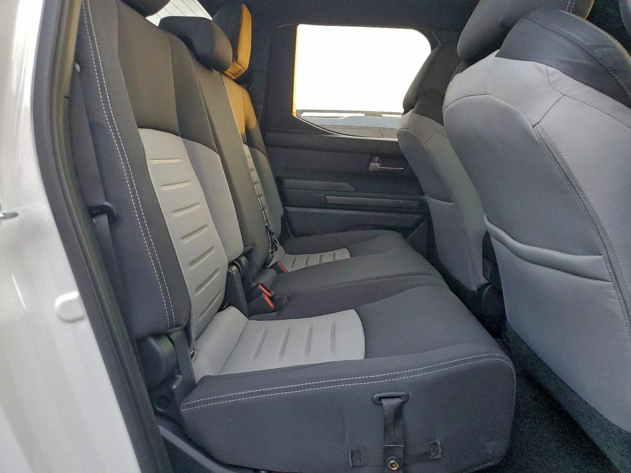 Toyota Tacoma * DOUBLE* CAB* TRD* OFFROAD*  | Mobile.bg � ����������� 11