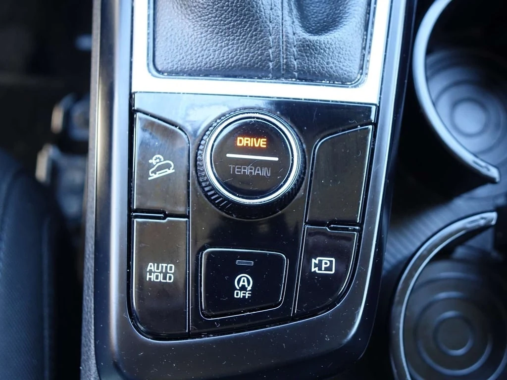 Kia Sportage * LX * CARFAX * ���� �� �� | Mobile.bg � ����������� 15