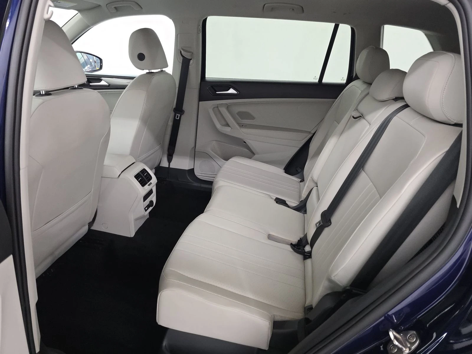 VW Tiguan SE | Mobile.bg � ����������� 13