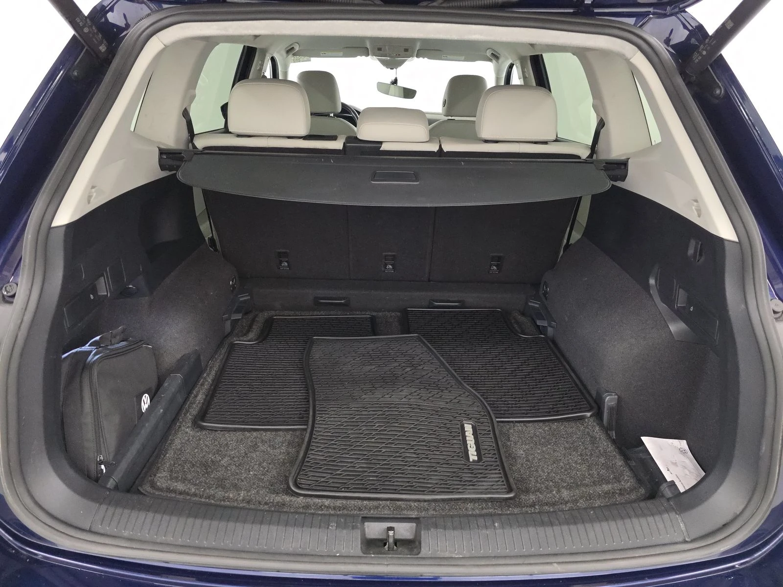 VW Tiguan SE | Mobile.bg � ����������� 16