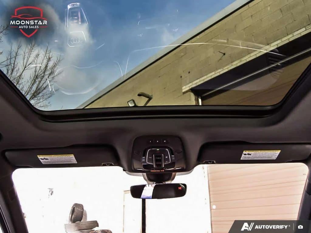 Audi Q5 Technik  CARFAX | Mobile.bg � ����������� 16