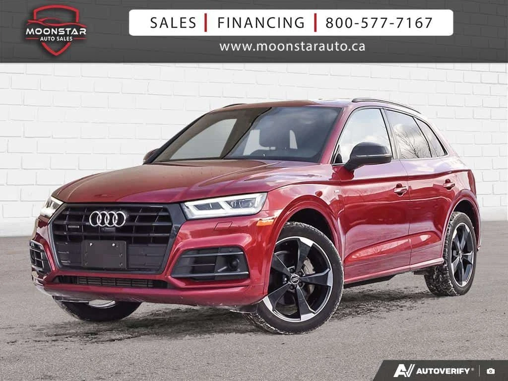 Audi Q5 Technik  CARFAX | Mobile.bg � ����������� 1