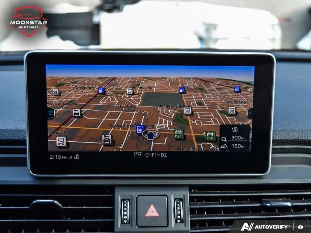 Audi Q5 Technik  CARFAX | Mobile.bg � ����������� 13