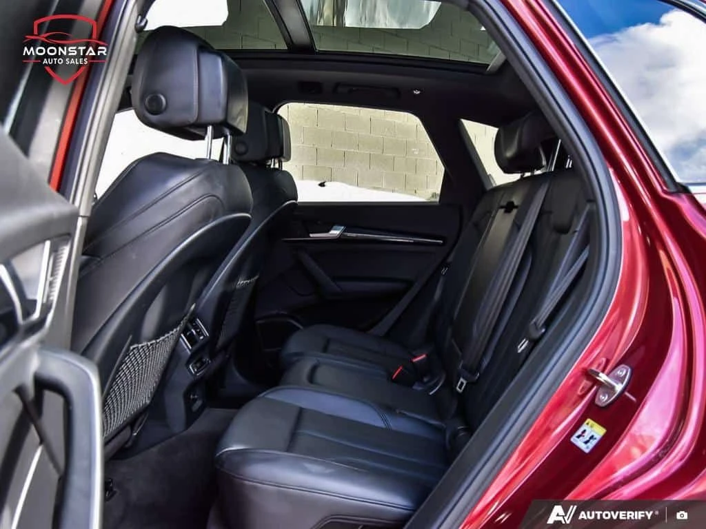 Audi Q5 Technik  CARFAX | Mobile.bg � ����������� 15