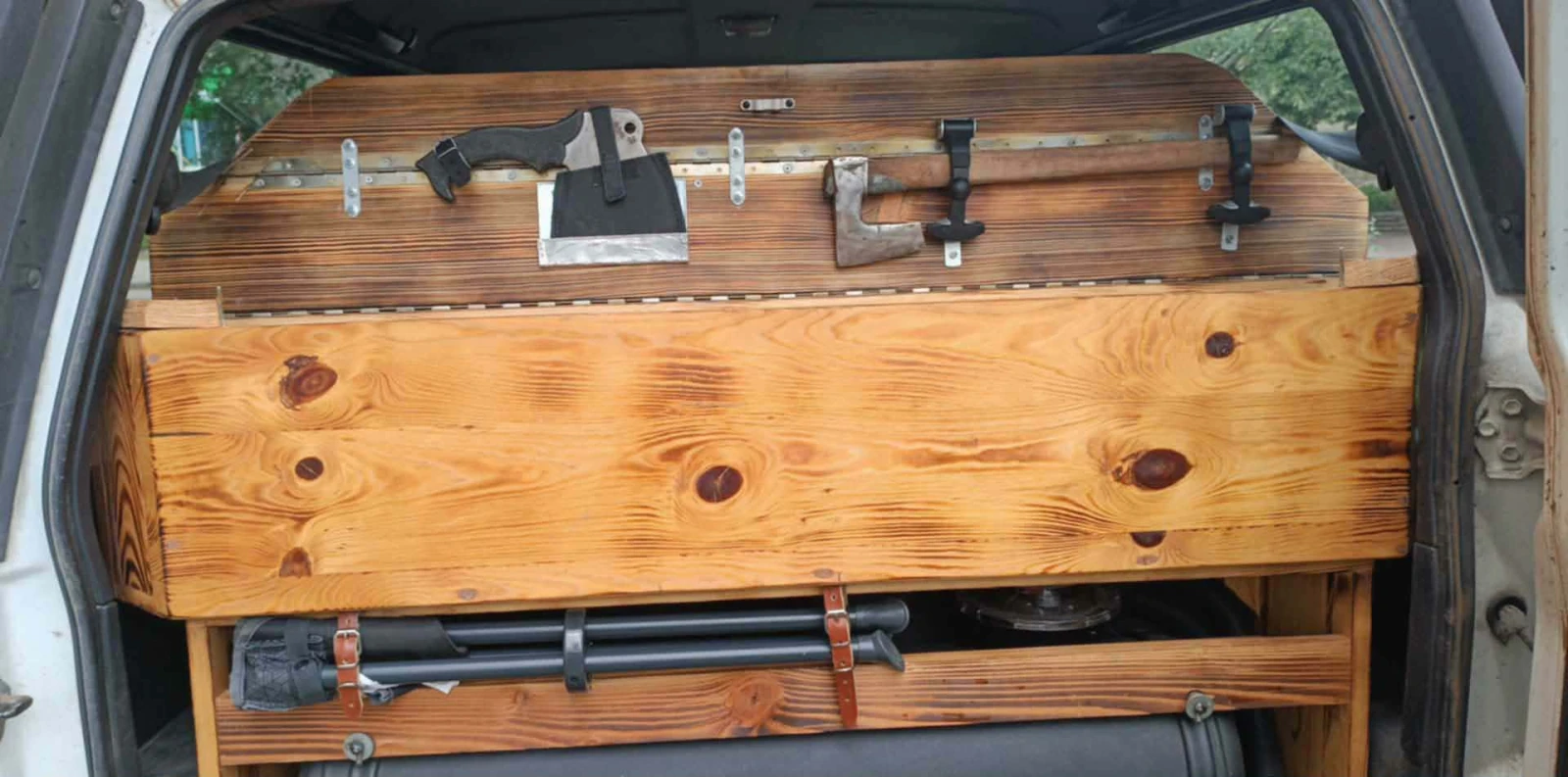 Suzuki Vitara, снимка 3 - Автомобили и джипове - 53816223