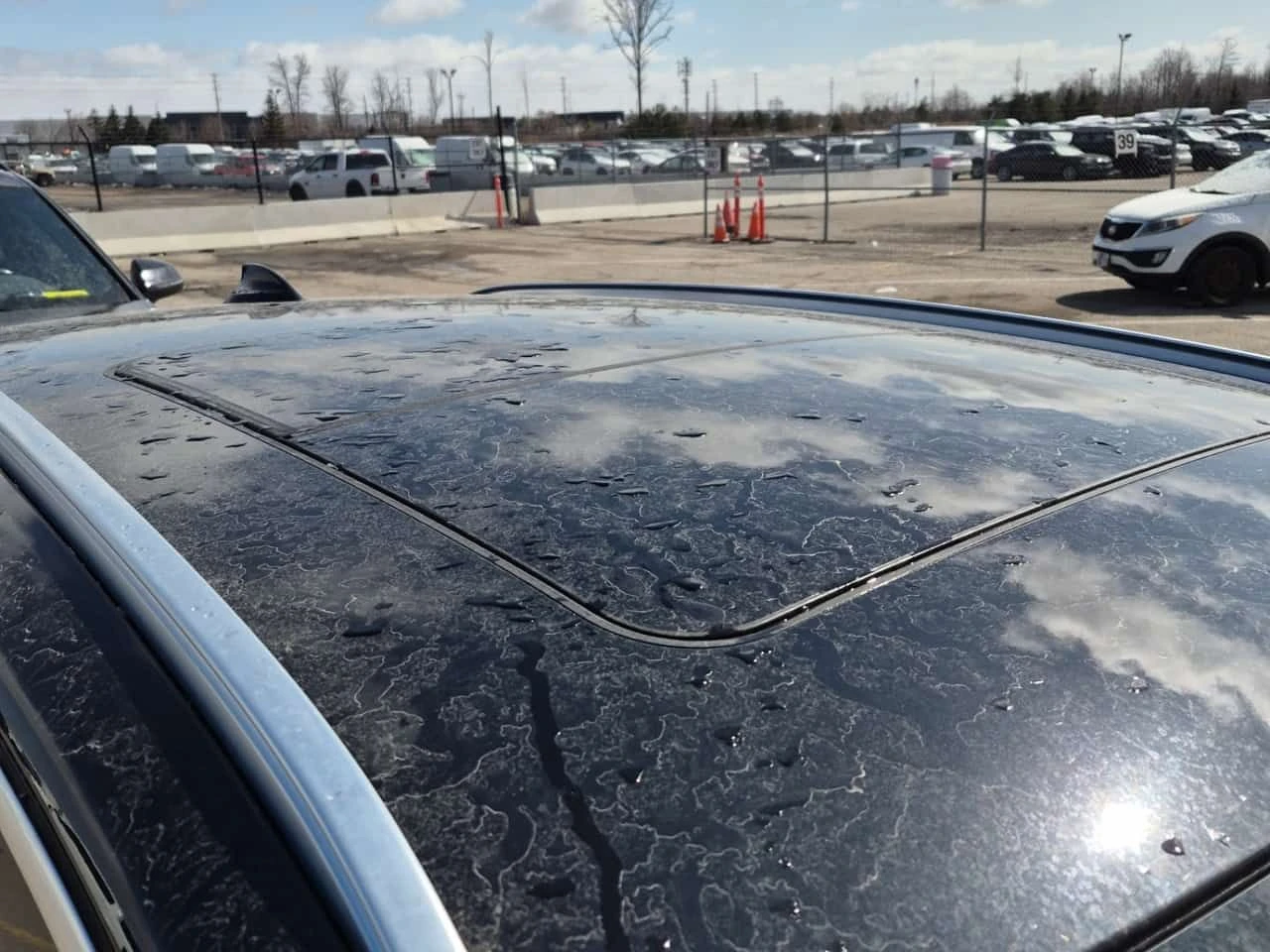 BMW X2 XDRIVE28I| PANO| KEYLESS GO| ПАНОРАМА| ПАМЕТ, снимка 6 - Автомобили и джипове - 54218279