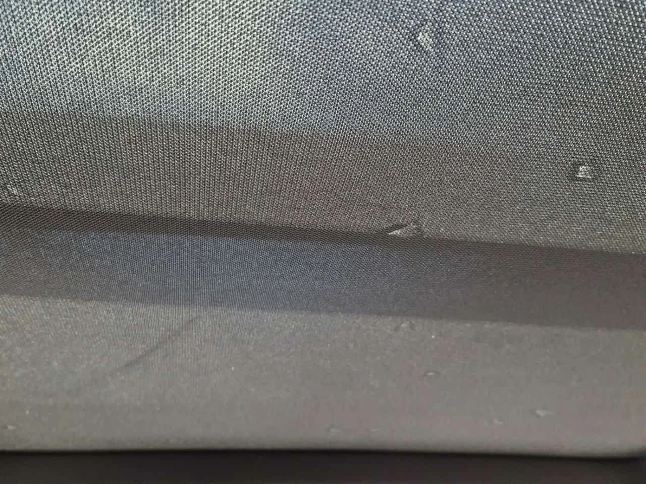 BMW X2 XDRIVE28I| PANO| KEYLESS GO| ПАНОРАМА| ПАМЕТ, снимка 14 - Автомобили и джипове - 54218279