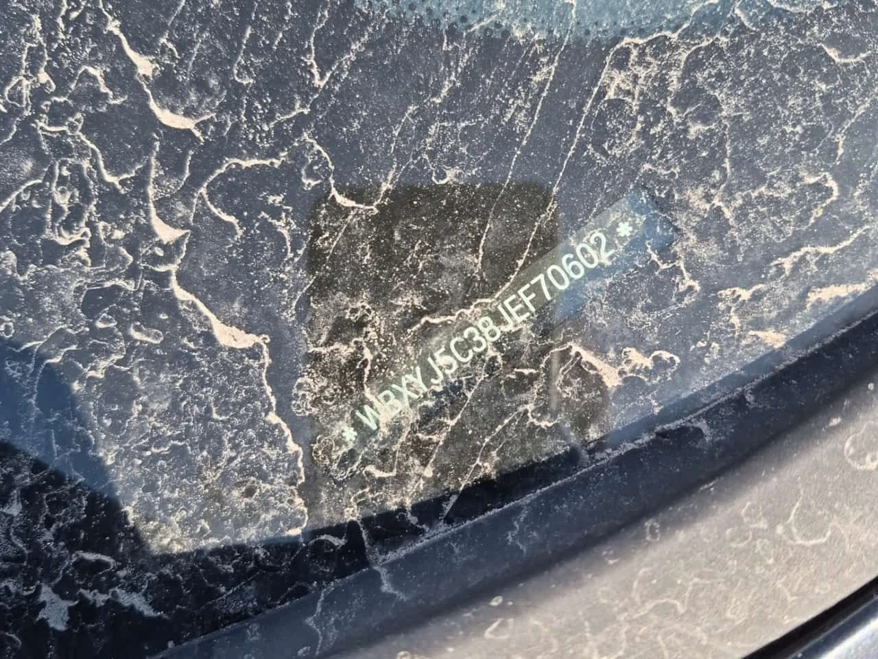 BMW X2 XDRIVE28I| PANO| KEYLESS GO| ПАНОРАМА| ПАМЕТ, снимка 17 - Автомобили и джипове - 54218279