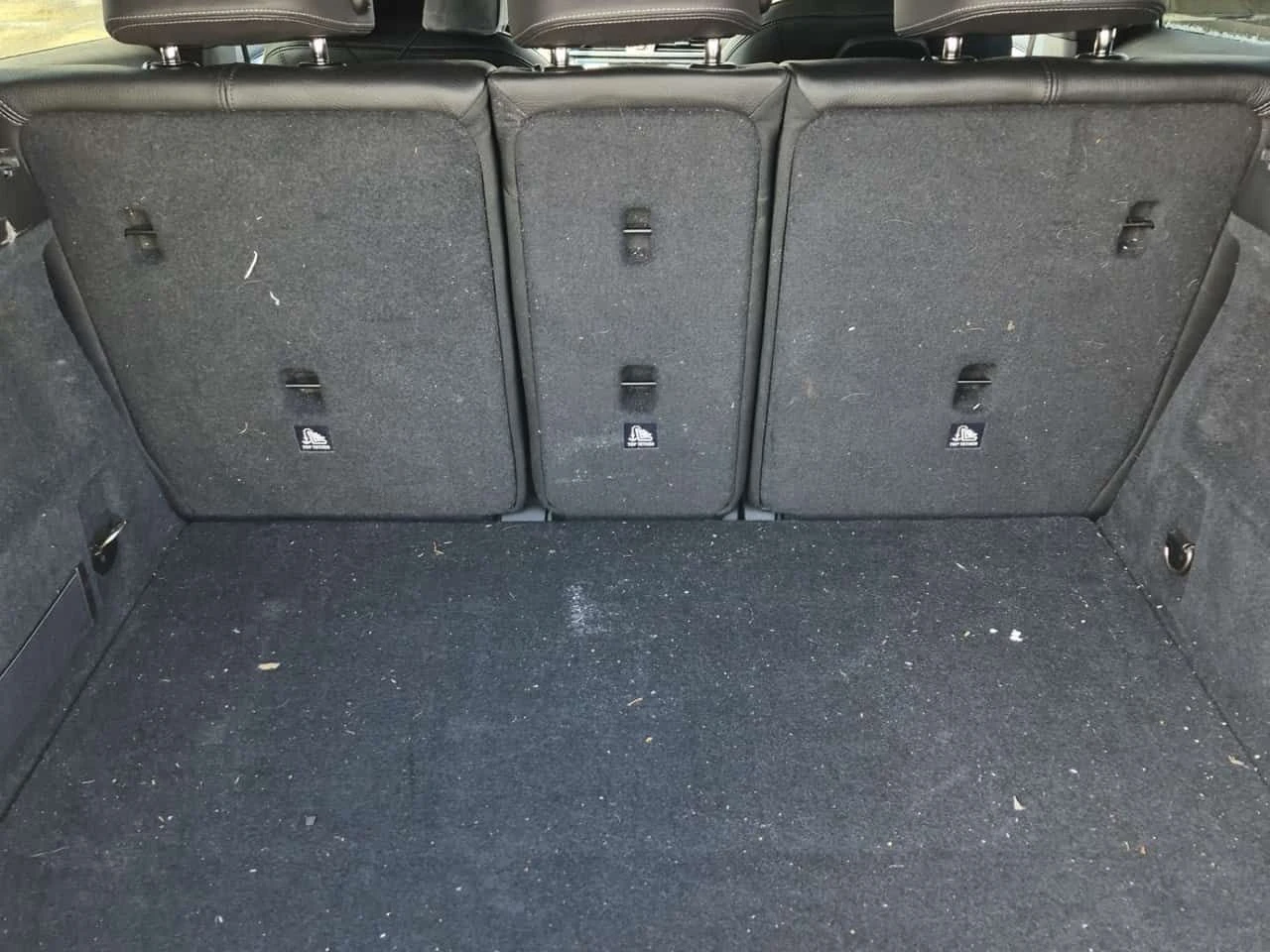 BMW X2 XDRIVE28I| PANO| KEYLESS GO| ПАНОРАМА| ПАМЕТ, снимка 15 - Автомобили и джипове - 54218279