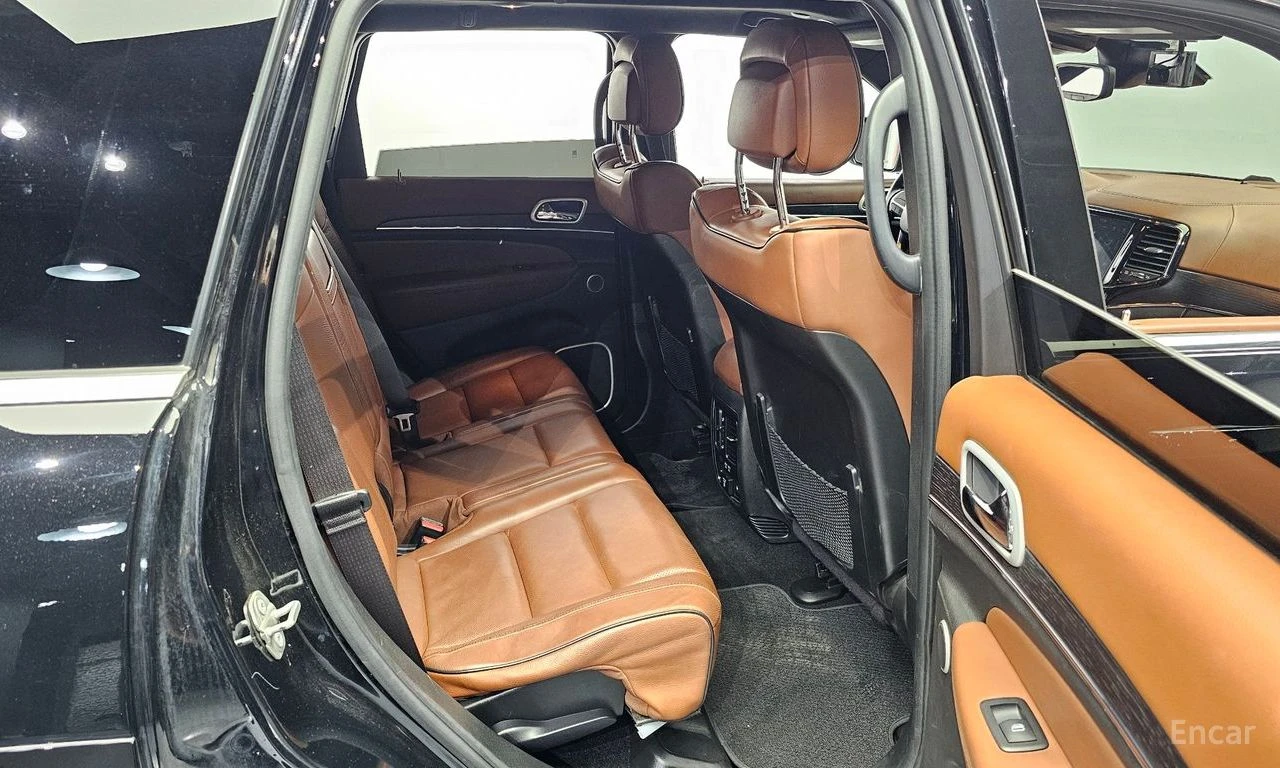 Jeep Grand cherokee 3.6* V6* 8Z* SUMMIT* ���������* ���������* ������* | Mobile.bg � ����������� 14