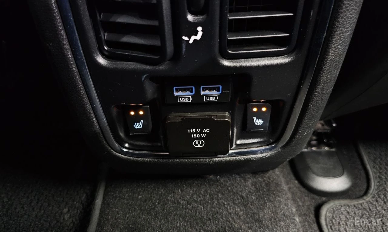 Jeep Grand cherokee 3.6* V6* 8Z* SUMMIT* ���������* ���������* ������* | Mobile.bg � ����������� 15