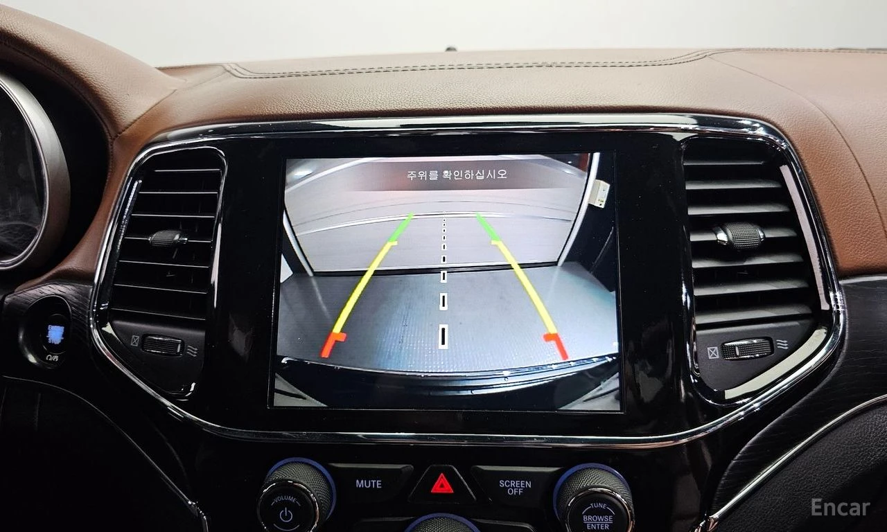 Jeep Grand cherokee 3.6* V6* 8Z* SUMMIT* ���������* ���������* ������* | Mobile.bg � ����������� 10