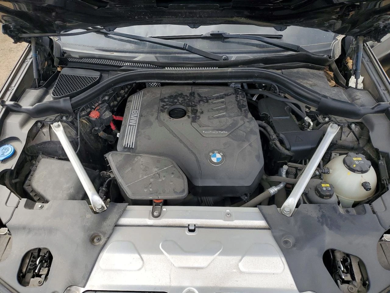 BMW X4 XDRIVE30I M PACK| HEAD UP| HARMAN| ����|  | Mobile.bg � ����������� 11