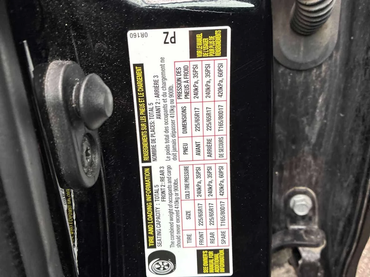 Toyota Rav4 * LE * CARFAX * 2 КЛЮЧА * KEYLESS * ПОДГРЕВИ, снимка 10 - Автомобили и джипове - 54597884