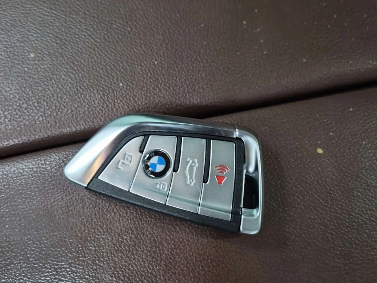BMW X5 * XDRIVE40I * H/K * �������� * ���� * CARFAX | Mobile.bg � ����������� 8