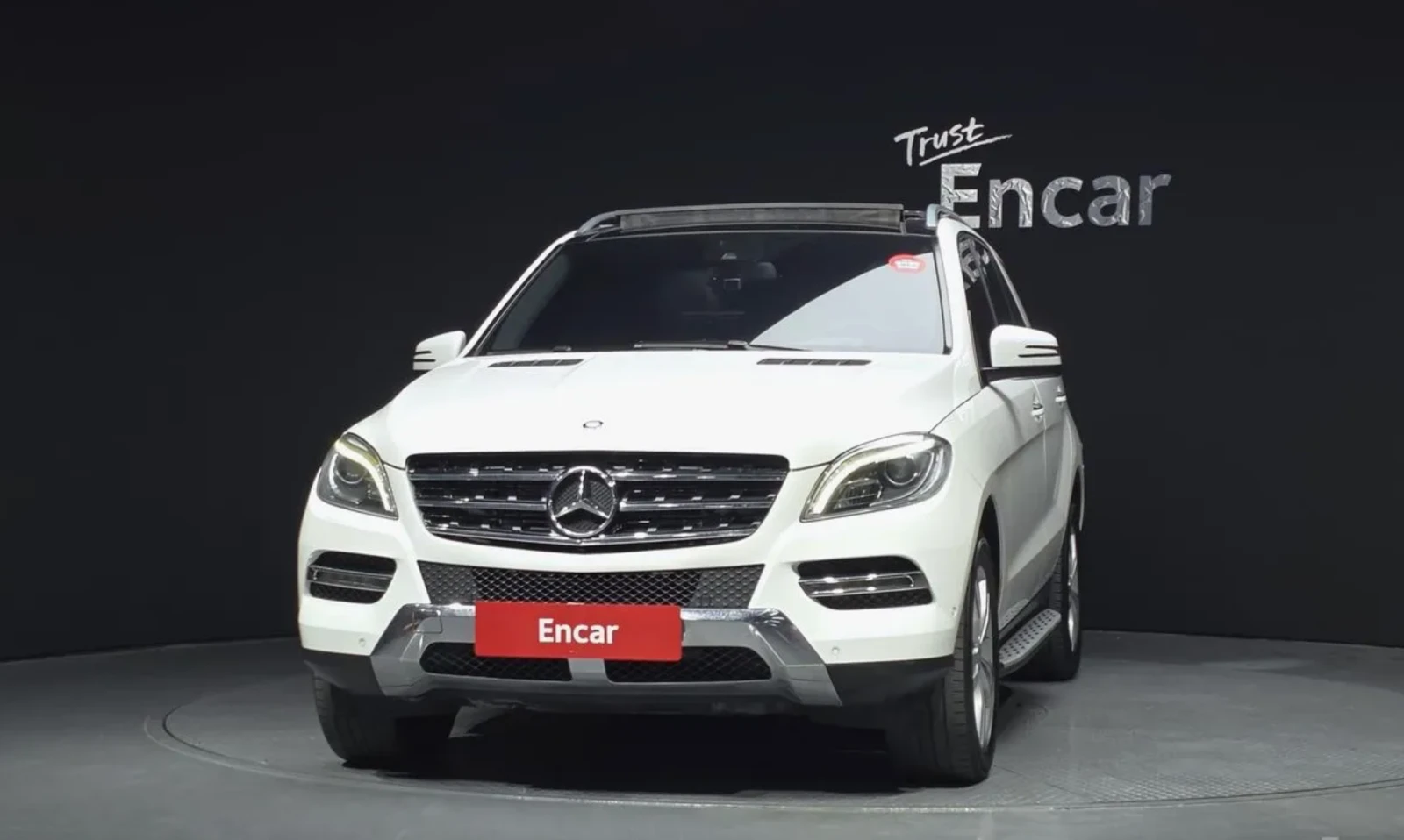 Mercedes-Benz ML 350 4matic* �����* Pano* 2TV's* ������ ����*  | Mobile.bg � ����������� 2