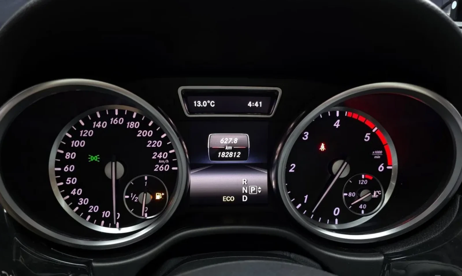 Mercedes-Benz ML 350 4matic* �����* Pano* 2TV's* ������ ����*  | Mobile.bg � ����������� 5