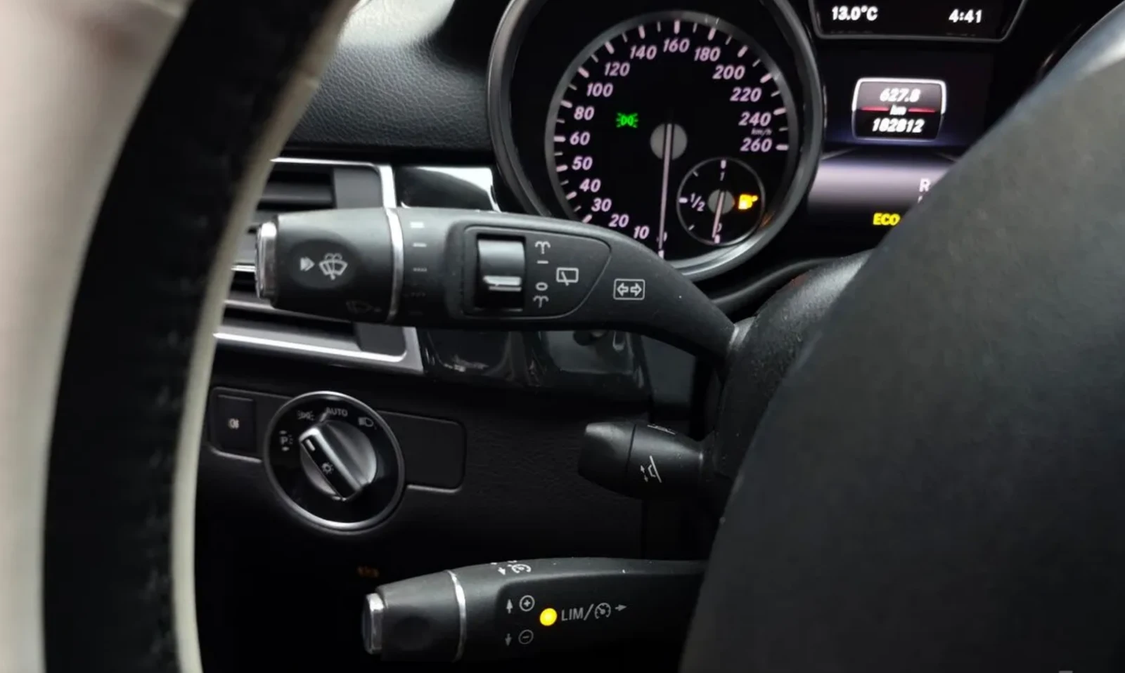 Mercedes-Benz ML 350 4matic* �����* Pano* 2TV's* ������ ����*  | Mobile.bg � ����������� 14