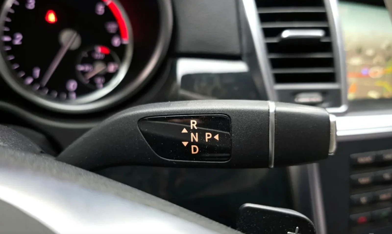 Mercedes-Benz ML 350 4matic* �����* Pano* 2TV's* ������ ����*  | Mobile.bg � ����������� 6