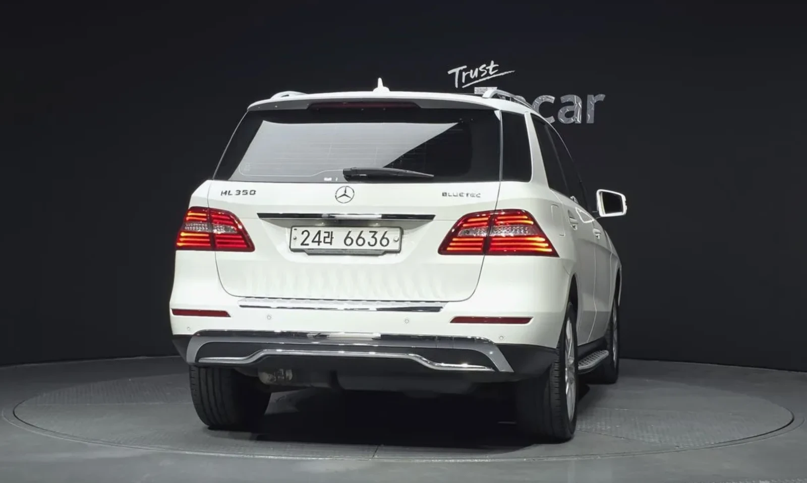 Mercedes-Benz ML 350 4matic* �����* Pano* 2TV's* ������ ����*  | Mobile.bg � ����������� 3