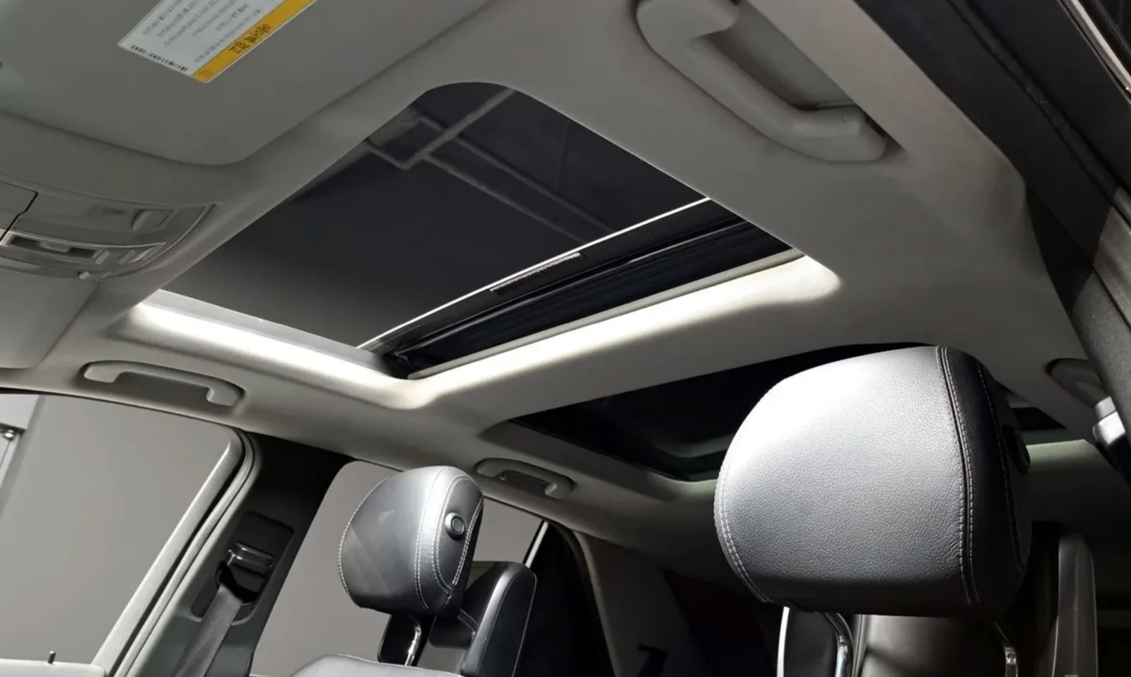 Mercedes-Benz ML 350 4matic* �����* Pano* 2TV's* ������ ����*  | Mobile.bg � ����������� 13