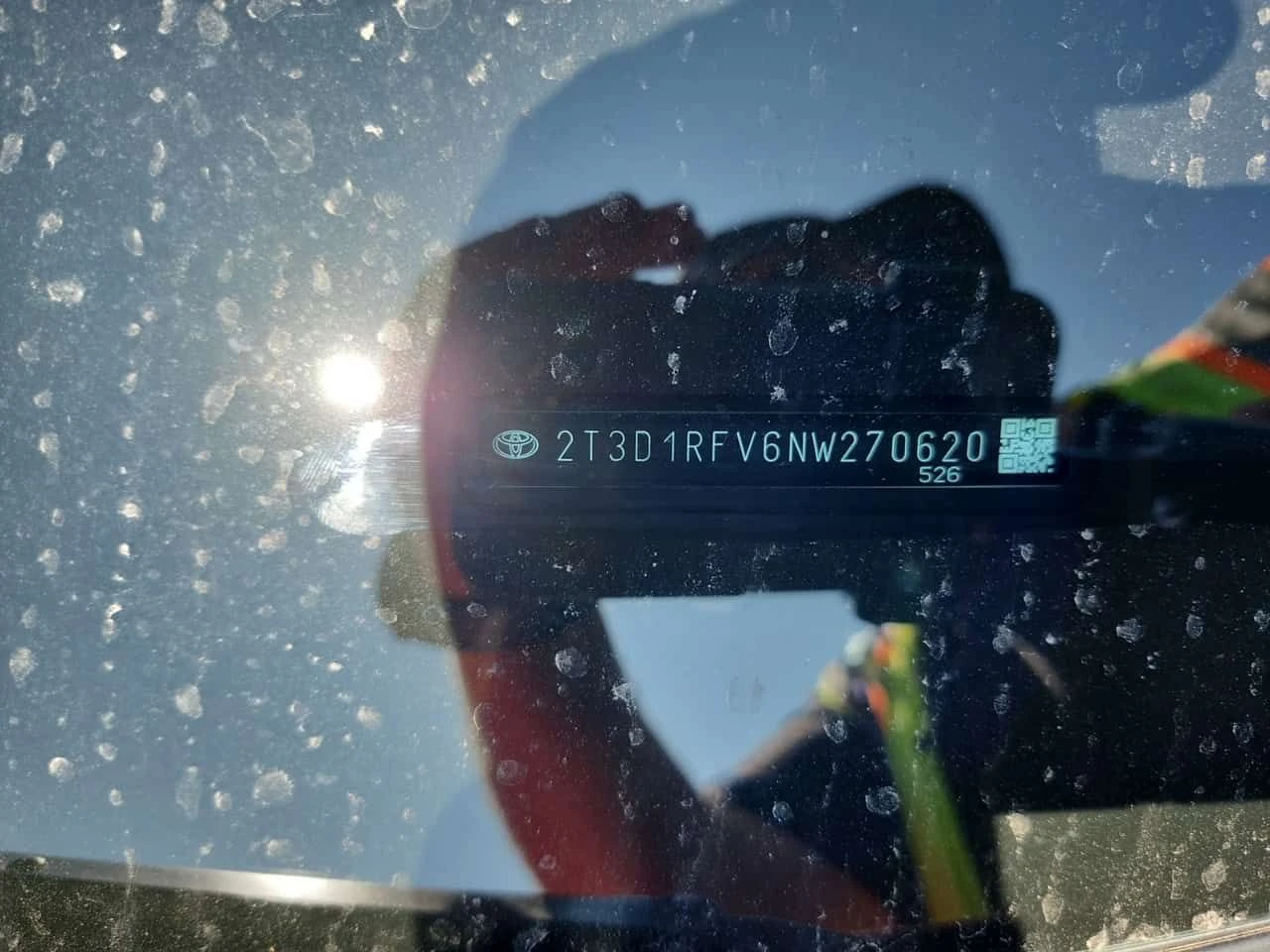 Toyota Rav4 LIMITED/CARFAX/Кожа/Подгрев/Шибедах, снимка 17 - Автомобили и джипове - 55707659