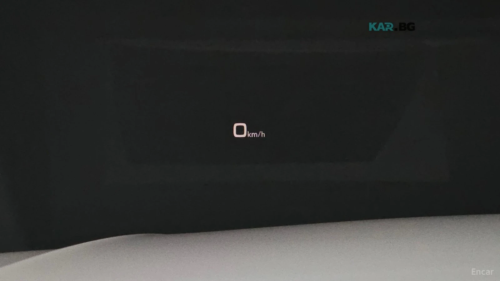 Audi Q8 45TDI* QUATTRO* PREMIUM*  | Mobile.bg � ����������� 12
