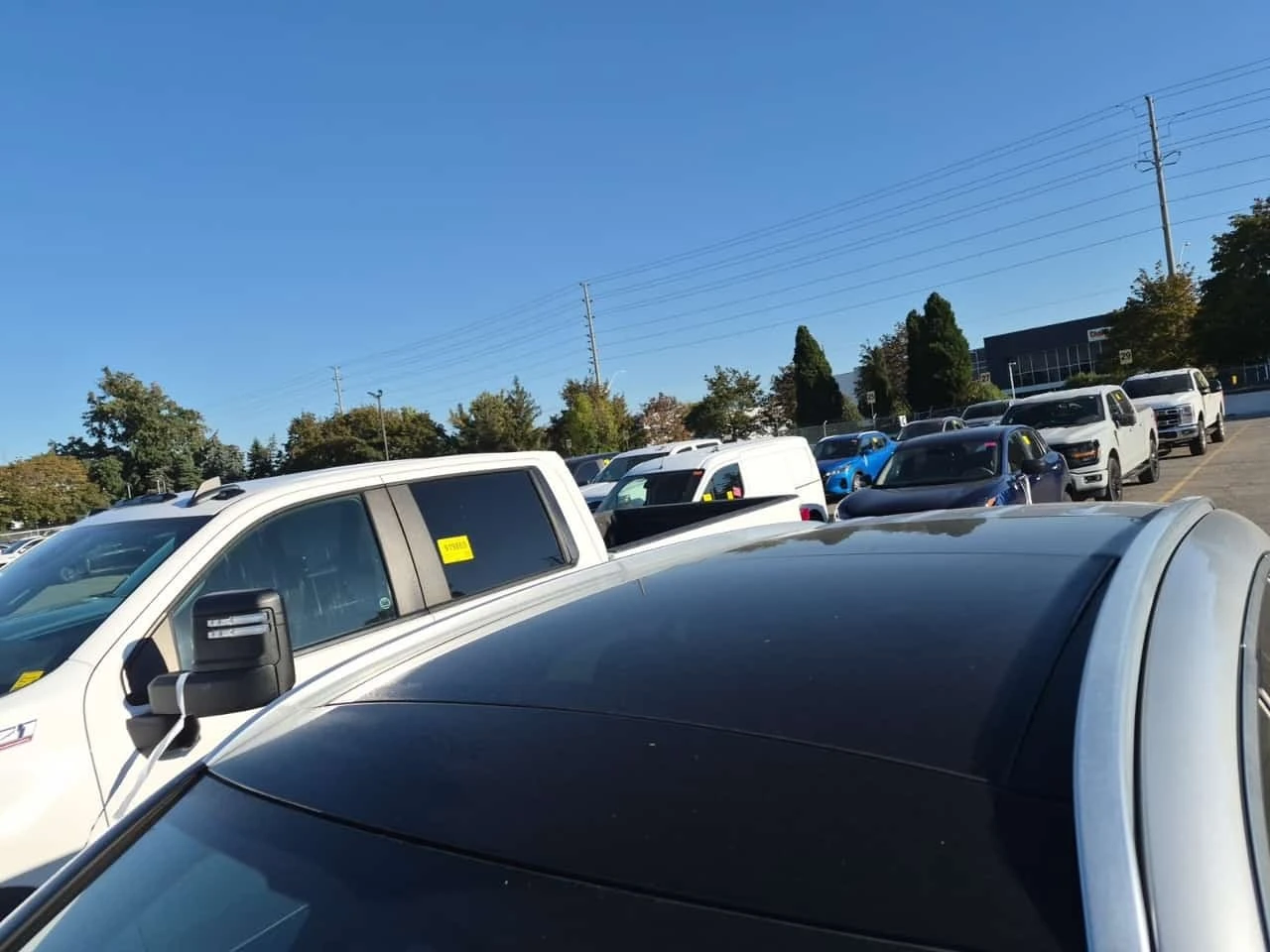 Mercedes-Benz GLC * 4matic Suv 300 * CARFAX * ���� �� �� | Mobile.bg � ����������� 12
