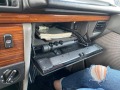 Mercedes-Benz G 320 БРОНИРАН!!В-7!!!ЗАВОДСКО !!!+Климатроник !!! - изображение 10