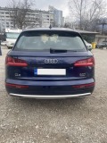 Audi Q5 2.0 Premium - изображение 3