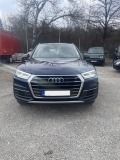 Audi Q5 2.0 Premium - изображение 4