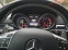 Обява за продажба на Mercedes-Benz GL 63 AMG ~83 880 лв. - изображение 7
