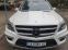 Обява за продажба на Mercedes-Benz GL 63 AMG ~83 880 лв. - изображение 1