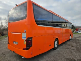 Setra S 415 GT HD, снимка 3