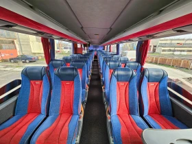 Setra S 415 GT HD, снимка 10