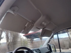 Man TGE 3.140, снимка 9