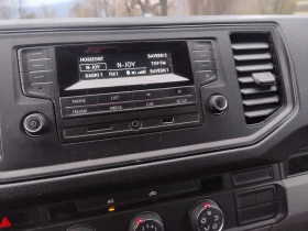 Man TGE 3.140, снимка 11