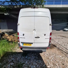 Mercedes-Benz 310 310 , снимка 4