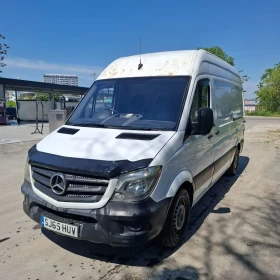 Mercedes-Benz 310 310 , снимка 1