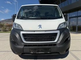Peugeot Boxer 2.2HDI 3.10м. Климатик Euro 6D , снимка 3