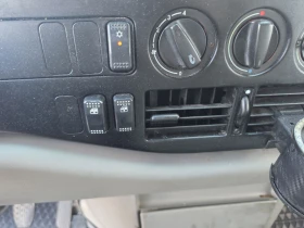 VW Lt 2.5TDI-KLIMA, снимка 7