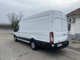 Ford Transit L4H3 MAXI , KLIMA | Mobile.bg    6