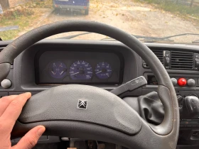 Citroen Jumper | Mobile.bg    4