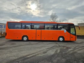 Setra S 415 GT HD, снимка 2 — Bazar.bg Setra S 415 GT HD, снимка 2