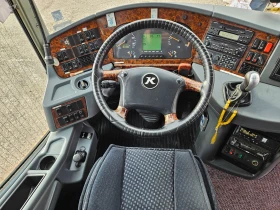 Setra S 415 GT HD, снимка 12 — Bazar.bg Setra S 415 GT HD, снимка 12